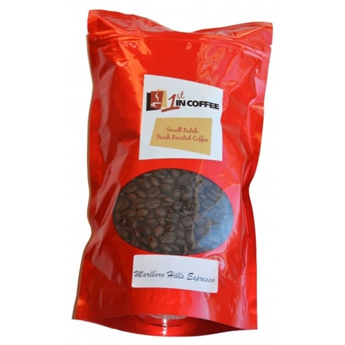 🏆2023's Best Espresso Beans Top Options GRADED & RANKED!